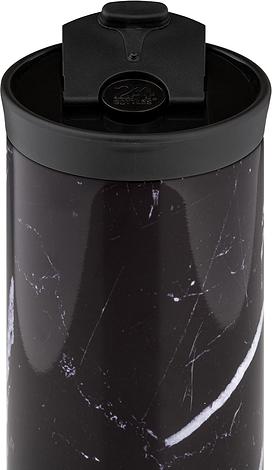 Kubek termiczny Travel Tumbler Grand 600 ml