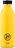 Láhev na vodu Urban Bottle Chromatic 500 ml žlutá