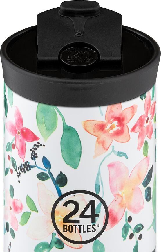Travel Tumbler Nome Gobelet Isotherme, 350 ml