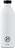 Пляшка для води Urban Bottle Basic 1 л, біла