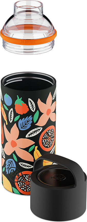 Spin Erica Termos Boca 730 ml