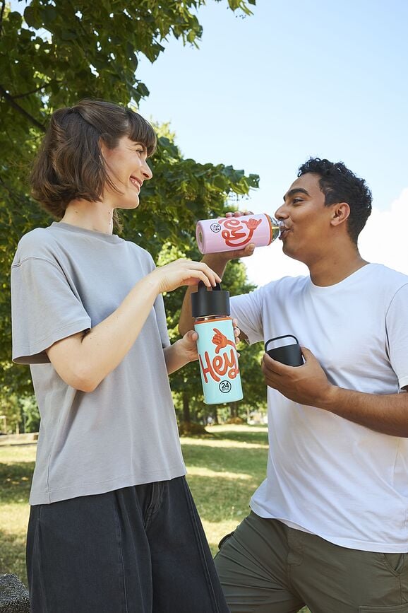 Spin Erica Termos Boca 730 ml