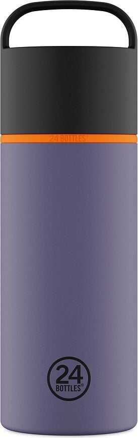 Spin Dusk Bouteille isotherme 730 ml