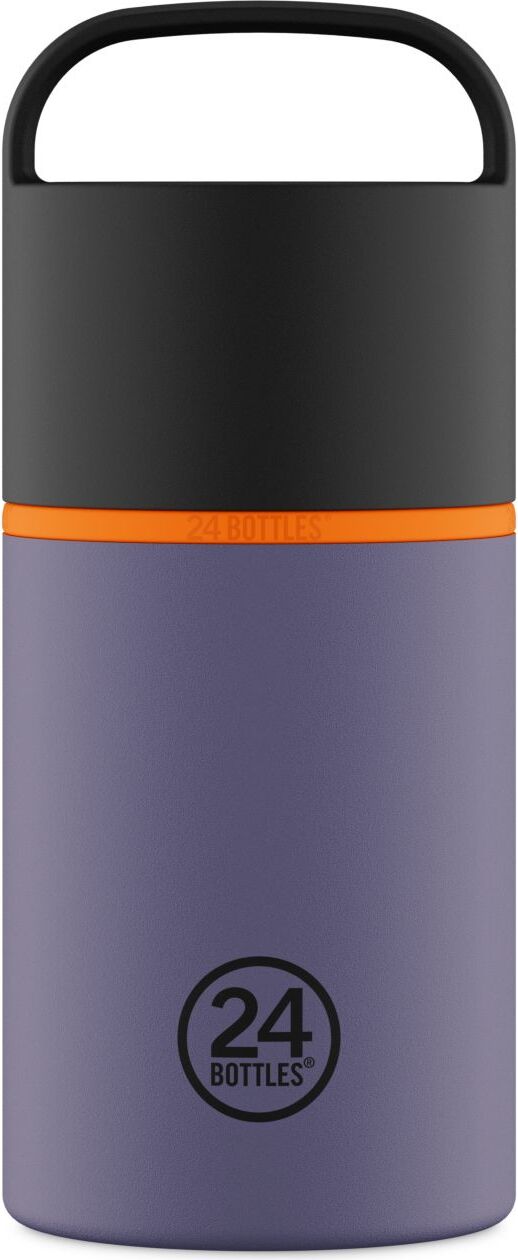 Spin Dusk Thermoflasche 480 ml