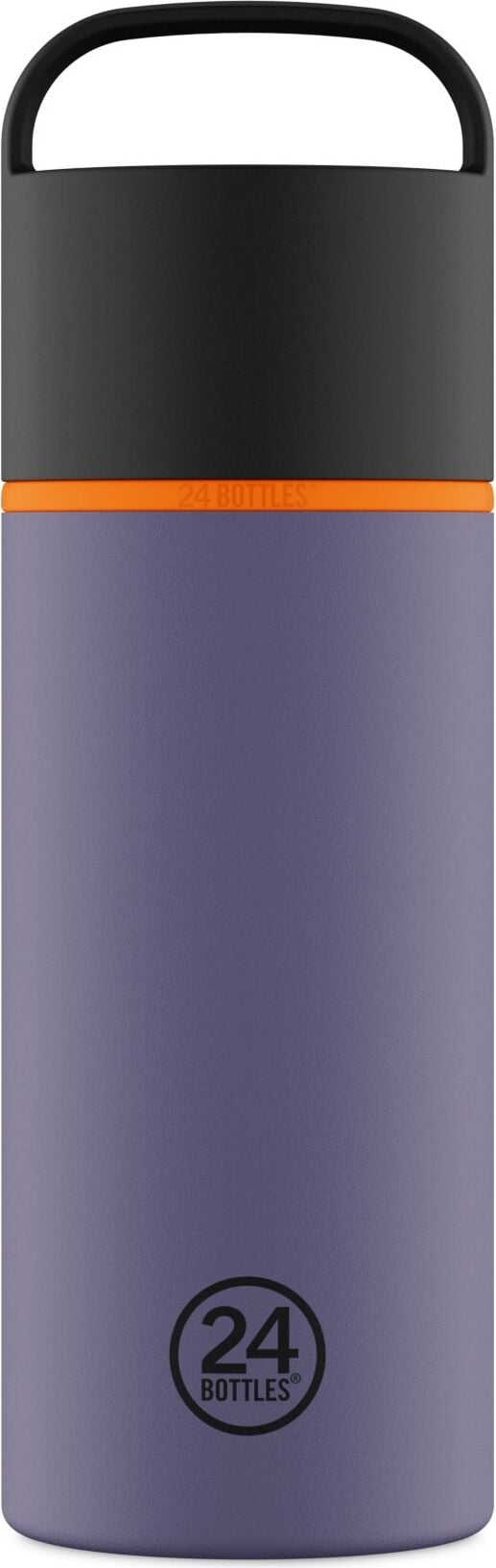 Spin Dusk Thermoflasche, 730 ml