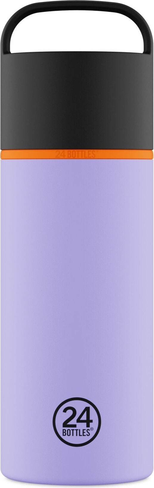 Spin Erica Thermoflasche, 730 ml