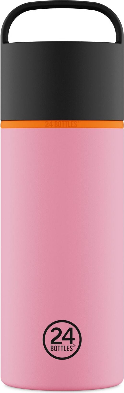 Spin Flamingo Thermoflasche, 730 ml