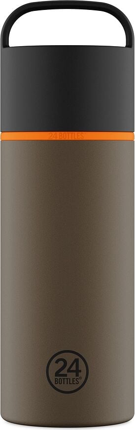 Spin Mocha Bouteille isotherme 730 ml