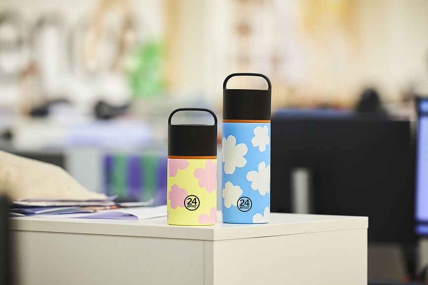 Spin Dusk Boca termo 480 ml