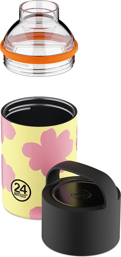 Spin Dusk Termovka, 480 ml