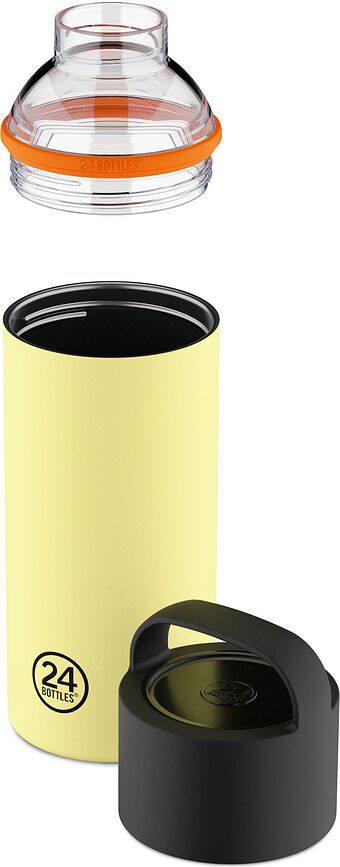 Spin Erica Termovka, 730 ml