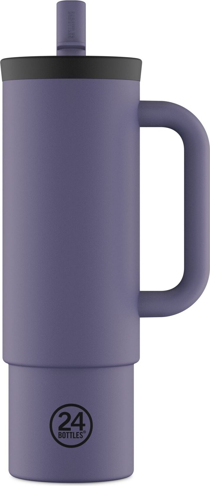 Straw Dusk Thermobecher 800 ml