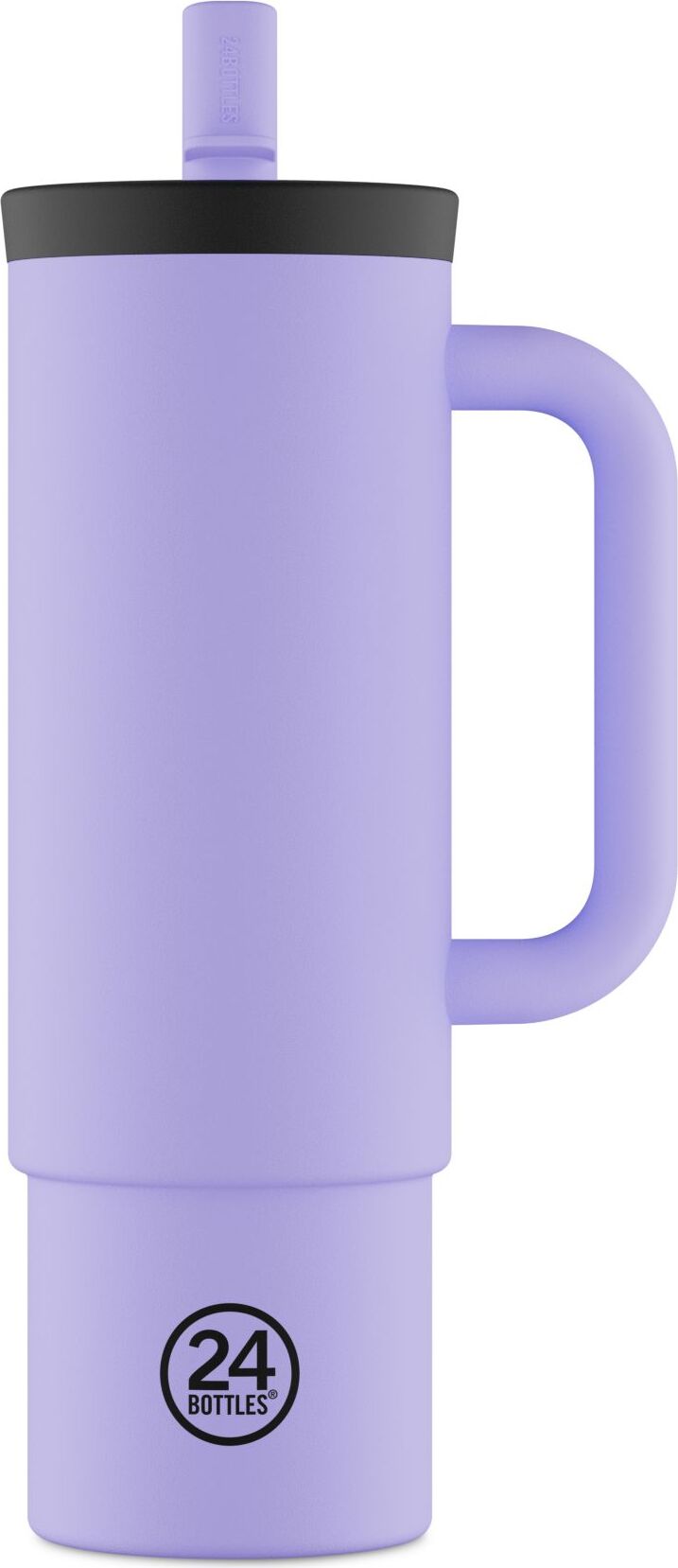 Straw Erica Thermobecher, 800 ml