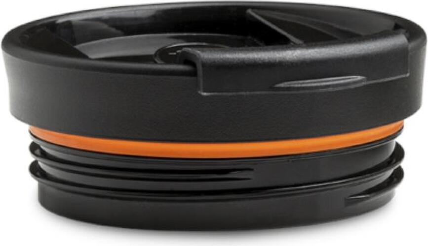 Tapa de repuesto para Taza Térmica Travel Tumbler Sip & Go