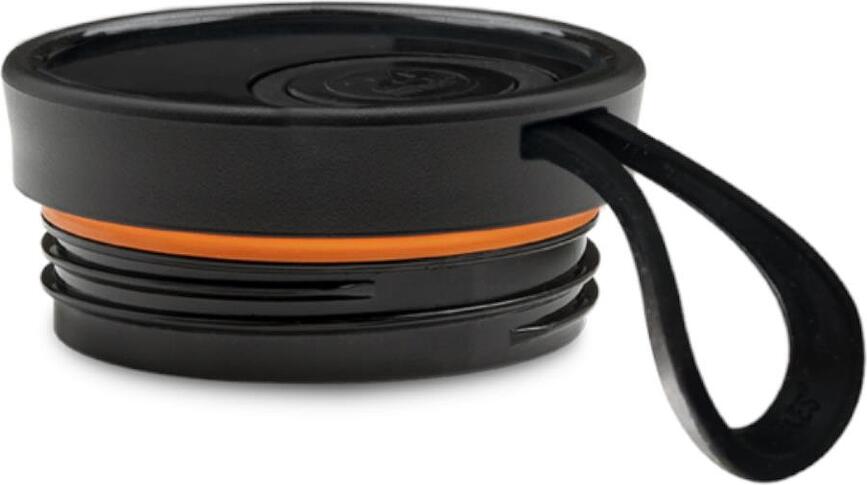 Tapa de Repuesto para Vaso Térmico, Travel Tumbler Fill & Go