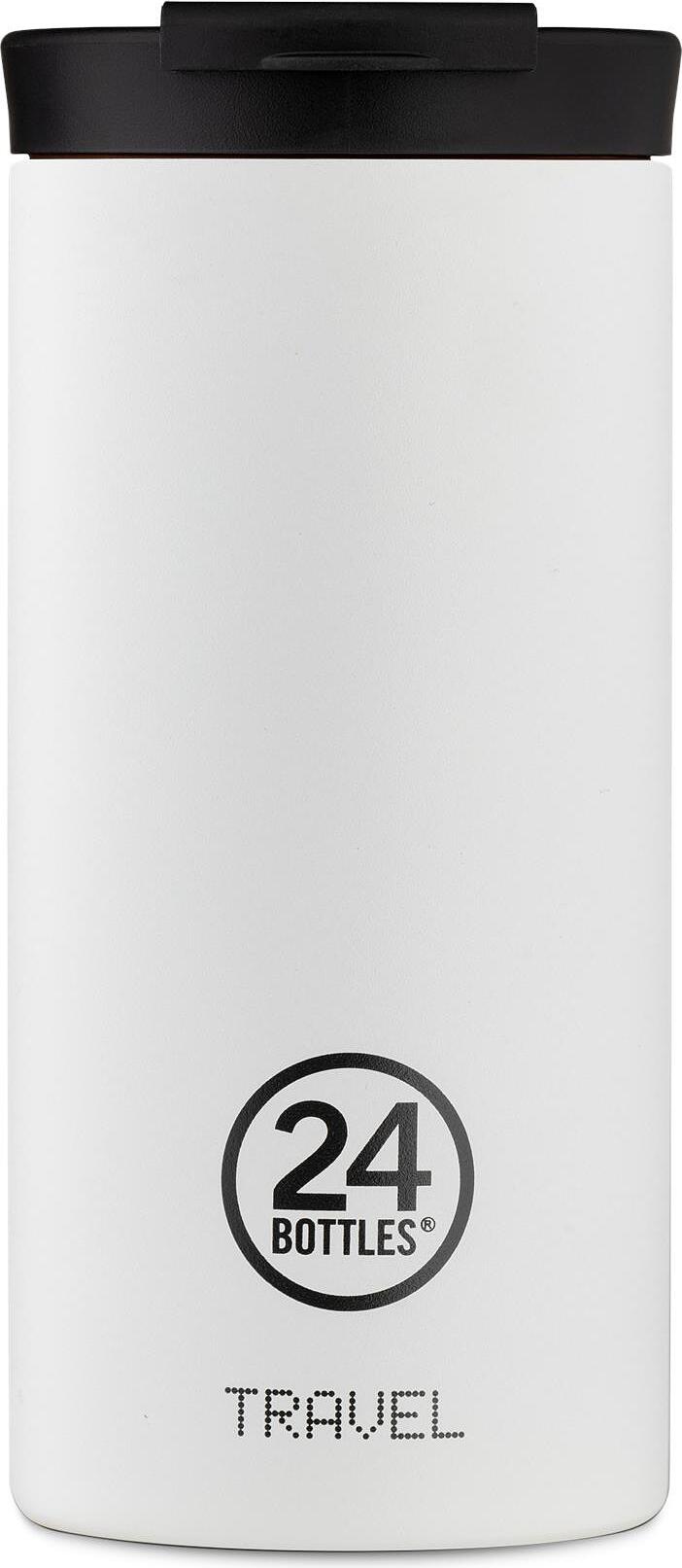 Termálny hrnček Travel Tumbler Basic 600 ml