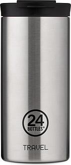 Termálny hrnček Travel Tumbler Basic 600 ml