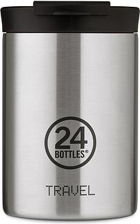 Termálny hrnček Travel Tumbler Earth 350 ml