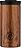 Termálny hrnček Travel Tumbler Wood 600 ml