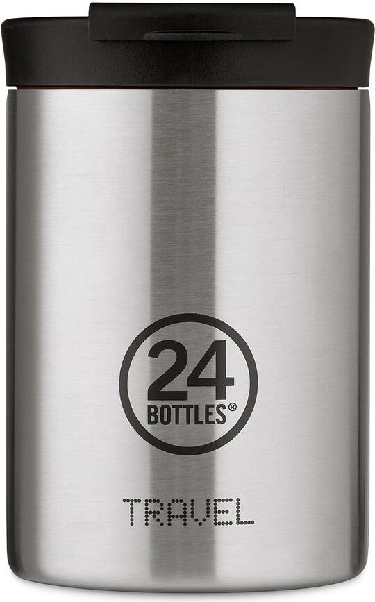 Termo krūzīte Travel Tumbler Earth 350 ml