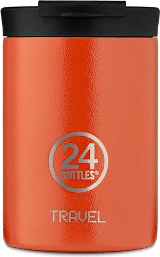 Termo krūzīte Travel Tumbler Rover 350 ml