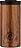 Termo krūzīte Travel Tumbler Wood 600 ml