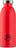 Termo pudele Clima Chromatic sarkana 500 ml