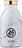 Termo pudele Clima Grand marmora balta 330 ml