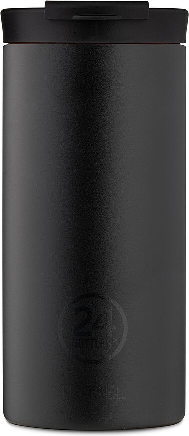 Термокружка Travel Tumbler Basic II 600 мл