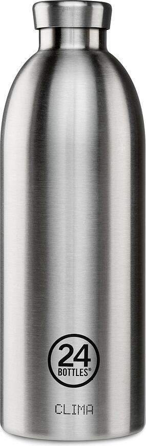 Термопляшка Clima Basic 850 мл