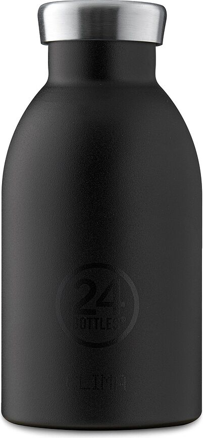 Термопляшка Clima Basic II 330 мл