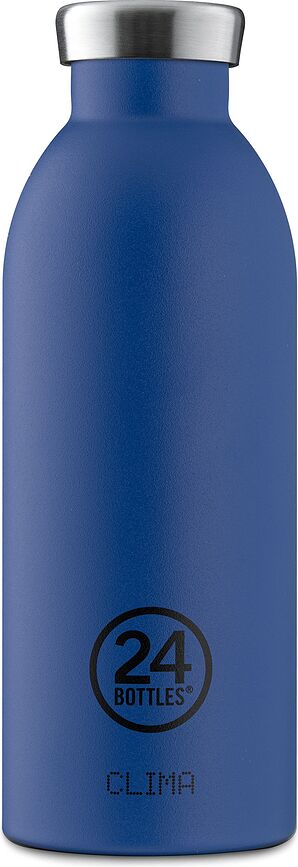 Термопляшка Clima Chromatic II 500 мл