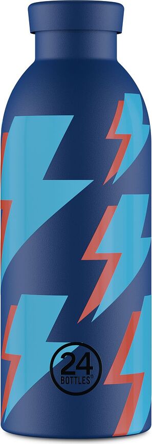 Термопляшка Clima Zap Zap