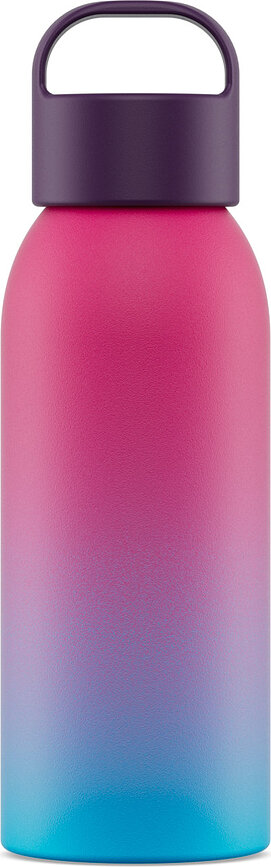 Termopudel Young Bottle 500 ml