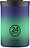Travel Tumbler Borealis Θερμοκούπα, 350 ml