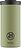 Travel Tumbler Chromatic Gobelet isotherme 600 ml, vert sauge