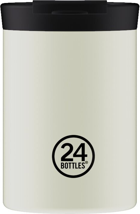 Travel Tumbler Cotton Thermobecher 350 ml