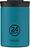 Travel Tumbler Earth Termo Šalica 350 ml morska