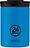 Travel Tumbler Earth Thermobecher 350 ml blau