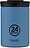 Travel Tumbler Earth Thermobecher 350 ml grau-blau