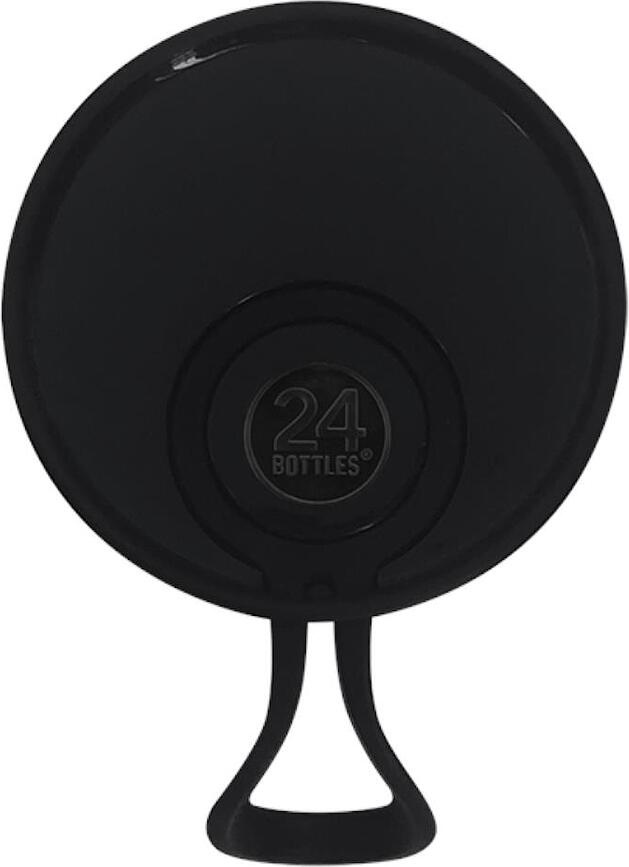 Travel Tumbler Fill & Go Poklopac zamjenski za termalnu šalicu