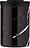 Travel Tumbler Grand Termosmugg 350 ml, svart marmor