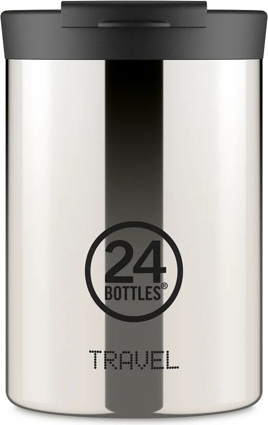 Travel Tumbler Κούπα Θερμός, 350 ml, ανοξείδωτη