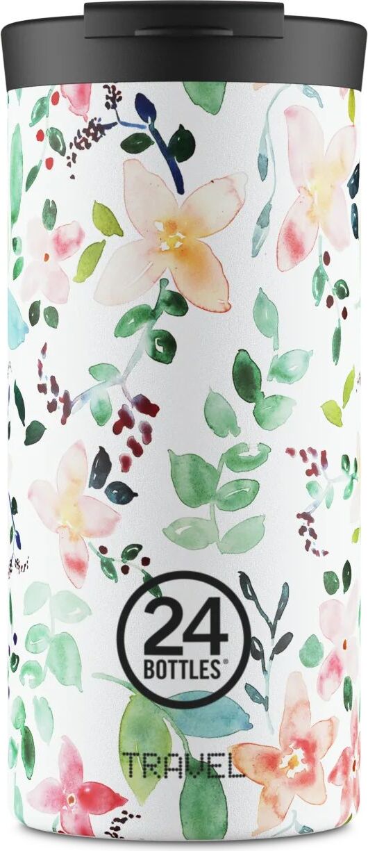 Travel Tumbler Little Buds Thermobecher 600 ml