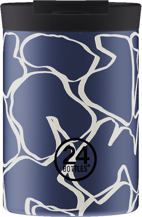 Travel Tumbler Marea Thermobecher 350 ml