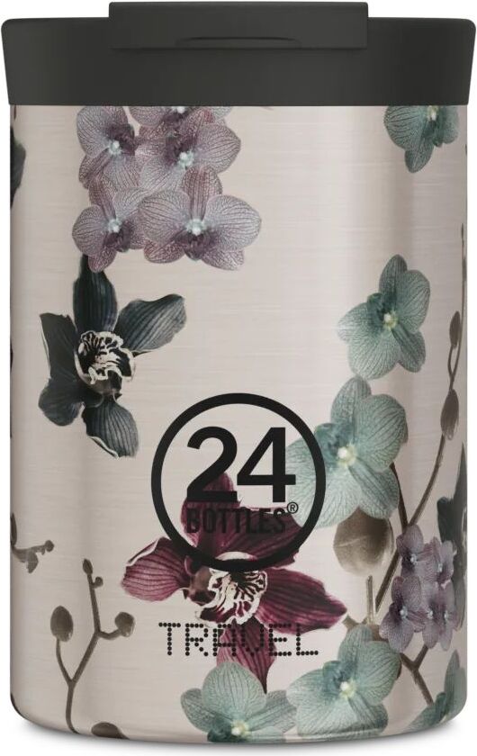 Travel Tumbler Virtue Thermobecher 350 ml