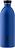 Ūdens pudele Urban Bottle Chromatic debesu zila 1 l