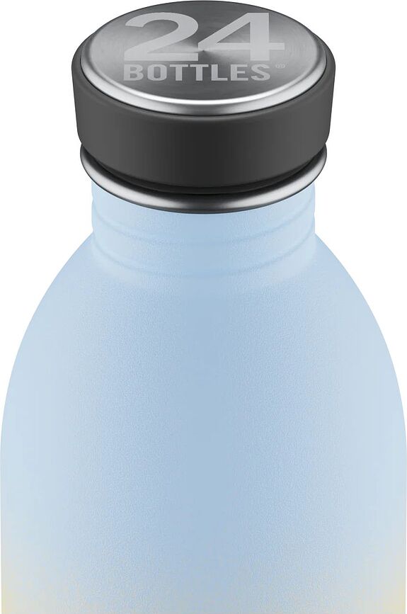 Urban Bottle Steklenica za vodo Aurora, 500 ml