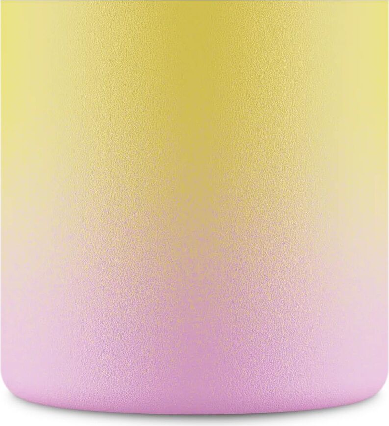 Urban Bottle Steklenica za vodo Aurora, 500 ml