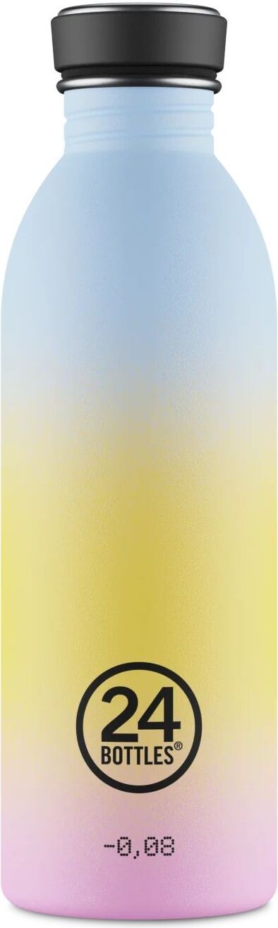 Urban Bottle Aurora Wasserflasche 500 ml